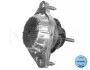 Подушка двигуна (передня) (L) Audi 80 91-96 MEYLE 100 199 0046 (фото 2)