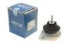 Подушка двигуна (передня) (L) Audi 80 91-96 MEYLE 100 199 0046 (фото 1)
