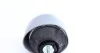 Подушка двигуна (передня) (R) Audi A4/A6/Skoda SuperB I/VW Passat 1.6-2.3 93-08 MEYLE 100 199 0058 (фото 2)