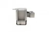 Подушка КПП Audi A3/Skoda Octavia/VW Bora/Golf IV 1.4-2.0/1.9TDI 97-10 (L) MEYLE 100 199 0068 (фото 3)