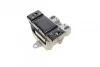 Подушка КПП Audi A3/Skoda Octavia/VW Bora/Golf IV 1.4-2.0/1.9TDI 97-10 (L) MEYLE 100 199 0068 (фото 4)