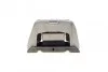 Подушка КПП Audi A3/Skoda Octavia/VW Bora/Golf IV 1.4-2.0/1.9TDI 97-10 (L) MEYLE 100 199 0068 (фото 5)