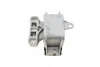 Подушка КПП Audi A3/Skoda Octavia/VW Bora/Golf IV 1.4-2.0/1.9TDI 97-10 (L) MEYLE 100 199 0068 (фото 6)