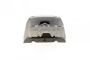 Подушка КПП Audi A3/Skoda Octavia/VW Bora/Golf IV 1.4-2.0/1.9TDI 97-10 (L) MEYLE 100 199 0068 (фото 7)