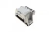 Подушка КПП Audi A3/Skoda Octavia/VW Bora/Golf IV 1.4-2.0/1.9TDI 97-10 (L) MEYLE 100 199 0068 (фото 8)