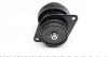 Подушка двигуна (задня) (R) VW Caddy II 1.4-2.0 91-04 MEYLE 100 199 0072 (фото 2)