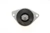 Подушка двигуна (передня) (R) Audi 80 1.6-2.0 89-00 MEYLE 100 199 0092 (фото 4)