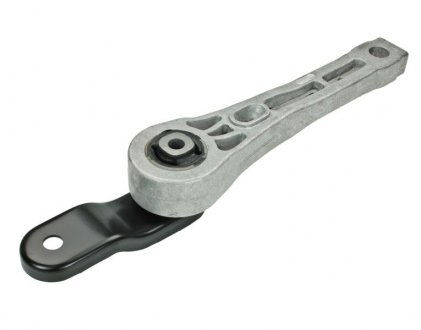 Подушка двигателя MEYLE 100 199 0142