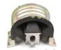 Подушка двигуна (передня) VW T5 2.5TDI 03- MEYLE 100 199 0144 (фото 4)