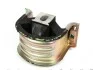 Подушка двигуна (передня) VW T5 2.5TDI 03- MEYLE 100 199 0144 (фото 5)