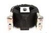Подушка двигуна (передня) VW T5 2.5TDI 03- MEYLE 100 199 0144 (фото 6)