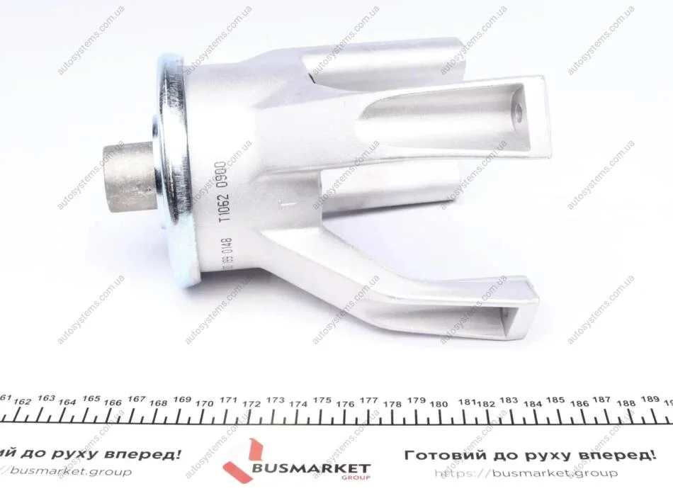 Опора двигуна MEYLE 1001990148 (фото 1)
