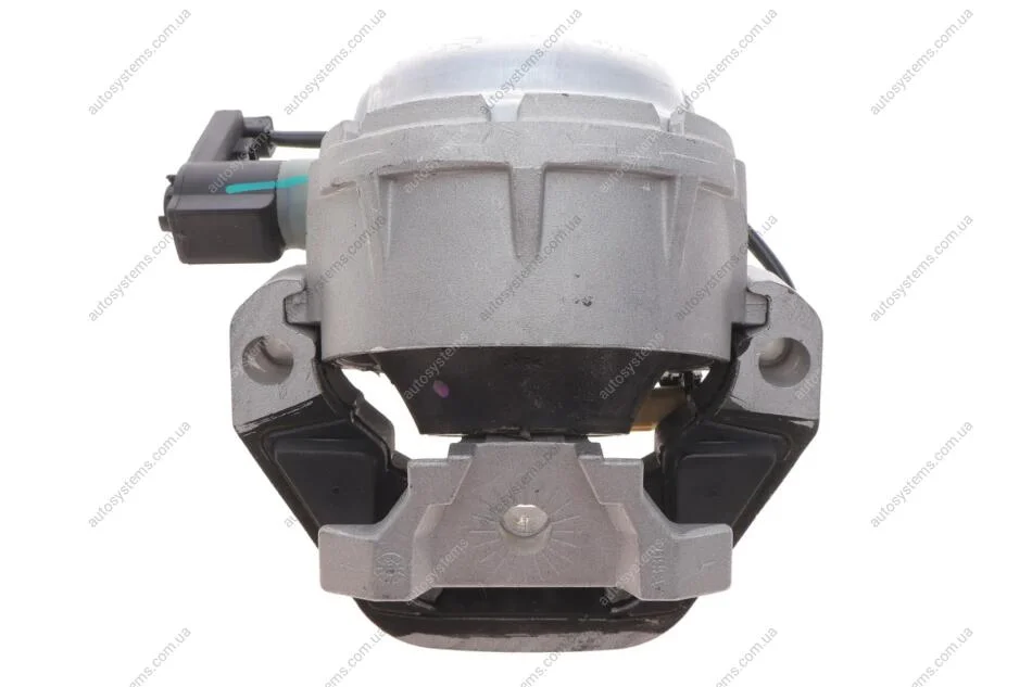 Подушка двигуна (R) Audi A6/A7 3.0 TDI 10-18 (з сенсором) MEYLE 100 199 0308 (фото 1)