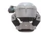 Подушка двигуна (R) Audi A6/A7 3.0 TDI 10-18 (з сенсором) MEYLE 100 199 0308 (фото 1)