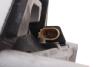 Подушка двигуна (R) Audi A6/A7 3.0 TDI 10-18 (з сенсором) MEYLE 100 199 0308 (фото 3)