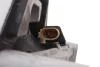 Подушка двигуна (R) Audi A6/A7 3.0 TDI 10-18 (з сенсором) MEYLE 100 199 0308 (фото 3)
