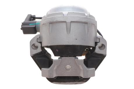 Подушка двигуна (R) Audi A6/A7 3.0 TDI 10-18 (з сенсором) MEYLE 100 199 0308