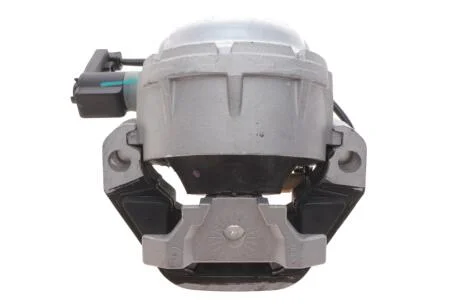 Подушка двигуна (R) Audi A6/A7 3.0 TDI 10-18 (з сенсором) MEYLE 100 199 0308