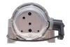 Подушка двигуна (R) Audi A6/A7 3.0 TDI 10-18 (з сенсором) MEYLE 100 199 0308 (фото 7)