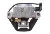 Подушка двигуна (R) Audi A6/A7 3.0 TDI 10-18 (з сенсором) MEYLE 100 199 0308 (фото 8)