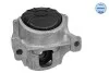 Подушка двигуна (R) Audi A4/A5/Q5 1.8TFSI/2.0TFSI 07- (Hydro) MEYLE 100 199 1001 (фото 3)