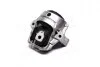 Подушка двигуна (R) Audi A4/A5/Q5 1.8TFSI/2.0TFSI 07- (Hydro) MEYLE 100 199 1001 (фото 4)