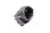 Подушка двигуна (R) Audi A4/A5/Q5 1.8TFSI/2.0TFSI 07- (Hydro) MEYLE 100 199 1001 (фото 5)