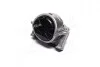 Подушка двигуна (R) Audi A4/A5/Q5 1.8TFSI/2.0TFSI 07- (Hydro) MEYLE 100 199 1001 (фото 6)