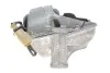Подушка двигуна (L) Audi A4/A5/A6 2.0 TDI 09-18 (всередині ОЕ) MEYLE 100 199 1009 (фото 2)