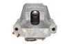 Подушка двигуна (L) Audi A4/A5/A6 2.0 TDI 09-18 (всередині ОЕ) MEYLE 100 199 1009 (фото 5)