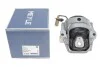 Подушка двигуна (L) Audi A4/A5/A6 2.0 TDI 09-18 (всередині ОЕ) MEYLE 100 199 1009 (фото 6)