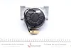 Подушка двигуна (L) Audi A4/A5/A6 2.0 TDI 09-18 (всередині ОЕ) MEYLE 100 199 1009 (фото 7)