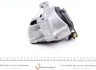 Подушка двигуна (L) Audi A4/A5/A6 2.0 TDI 09-18 (всередині ОЕ) MEYLE 100 199 1009 (фото 8)