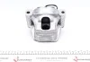 Подушка двигуна (L) Audi A4/A5/A6 2.0 TDI 09-18 (всередині ОЕ) MEYLE 100 199 1009 (фото 9)