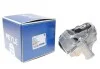 Подушка двигуна (R) Audi A4/A5/Q5 2.0 TDI 09-17 MEYLE 100 199 1010 (фото 1)