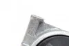 Подушка двигуна (R) Audi A4/A5/Q5 2.0 TDI 09-17 MEYLE 100 199 1010 (фото 3)