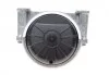 Подушка двигуна (R) Audi A4/A5/Q5 2.0 TDI 09-17 MEYLE 100 199 1010 (фото 5)