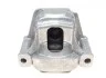 Подушка двигуна (R) Audi A4/A5/Q5 2.0 TDI 09-17 MEYLE 100 199 1010 (фото 6)