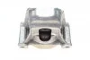 Подушка двигуна (R) Audi A4/A5/Q5 2.0 TDI 09-17 MEYLE 100 199 1010 (фото 7)