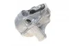 Подушка двигуна (R) Audi A4/A5/Q5 2.0 TDI 09-17 MEYLE 100 199 1010 (фото 8)