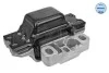 Подушка двигуна (L) Audi A3/VW Golf VI/Jetta 1.2 TSi 08- MEYLE 100 199 1052 (фото 3)
