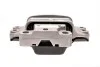 Подушка двигуна (L) Audi A3/VW Golf VI/Jetta 1.2 TSi 08- MEYLE 100 199 1052 (фото 4)