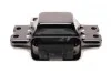 Подушка двигуна (L) Audi A3/VW Golf VI/Jetta 1.2 TSi 08- MEYLE 100 199 1052 (фото 5)