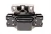 Подушка двигуна (L) Audi A3/VW Golf VI/Jetta 1.2 TSi 08- MEYLE 100 199 1052 (фото 6)