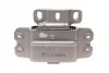 Подушка двигуна (L) Audi A3/VW Golf VI/Jetta 1.2 TSi 08- MEYLE 100 199 1052 (фото 7)