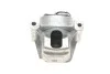 Подушка двигуна (передня) Audi A4/A5/Q5 2.0 TDI 09-17 (к-кт) MEYLE 100 199 1402/S (фото 3)