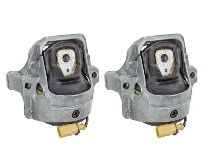 Подвеска MEYLE 100 199 1407/S