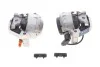 Подушка двигуна Audi A6 2.0D 12-18 (к-кт) MEYLE 100 199 3106/S (фото 1)