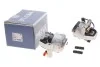 Подушка двигуна Audi A6 2.0D 12-18 (к-кт) MEYLE 100 199 3106/S (фото 2)