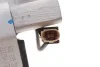 Подушка двигуна Audi A6 2.0D 12-18 (к-кт) MEYLE 100 199 3106/S (фото 3)